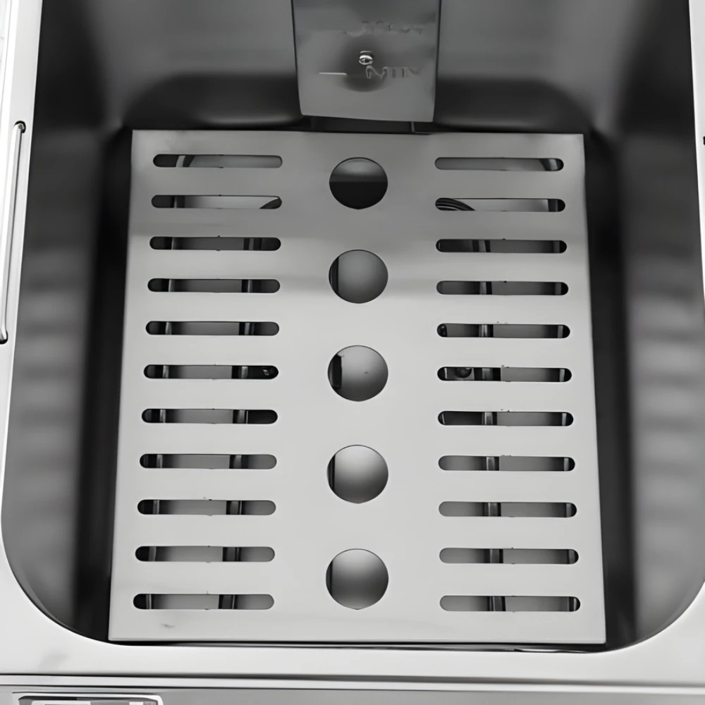 mobiliario-contract-freidora 8l electrica 7